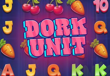 Так выглядит выпуск Bill and Coin